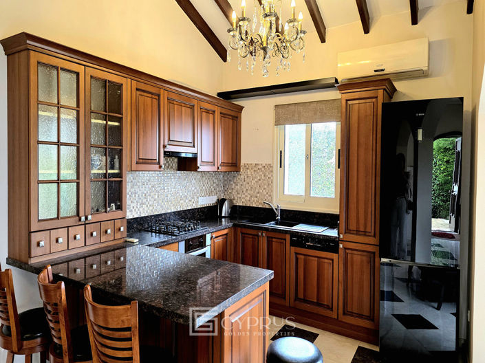 Image No.15-3 Bed Bungalow for sale