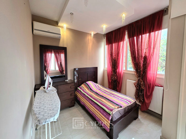 Image No.19-3 Bed Bungalow for sale