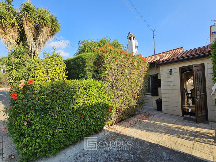 Image No.2-3 Bed Bungalow for sale