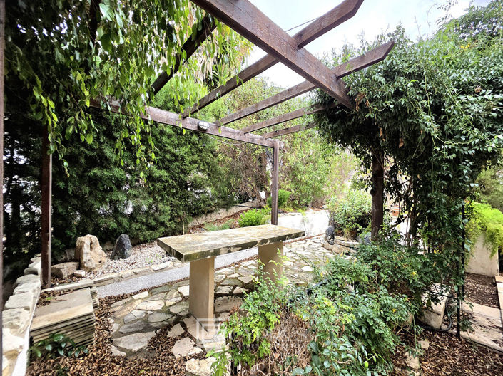 Image No.22-3 Bed Bungalow for sale