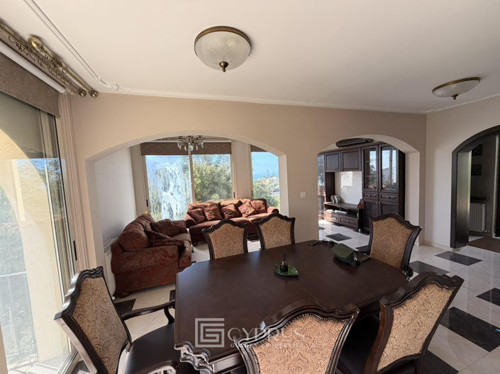 Image No.4-3 Bed Bungalow for sale