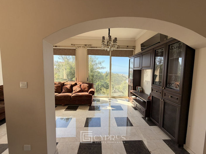 Image No.6-3 Bed Bungalow for sale