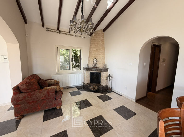 Image No.7-3 Bed Bungalow for sale