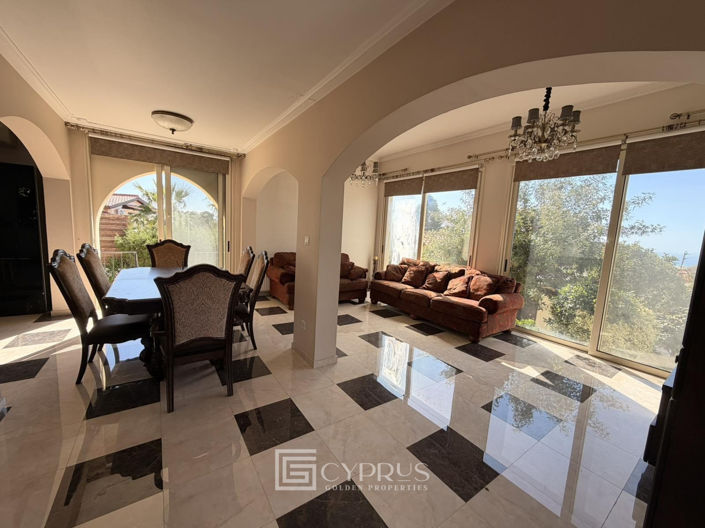 Image No.8-3 Bed Bungalow for sale