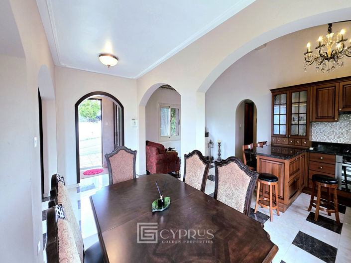 Image No.9-3 Bed Bungalow for sale