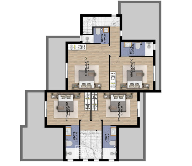 Image No.2-floorplan-2
