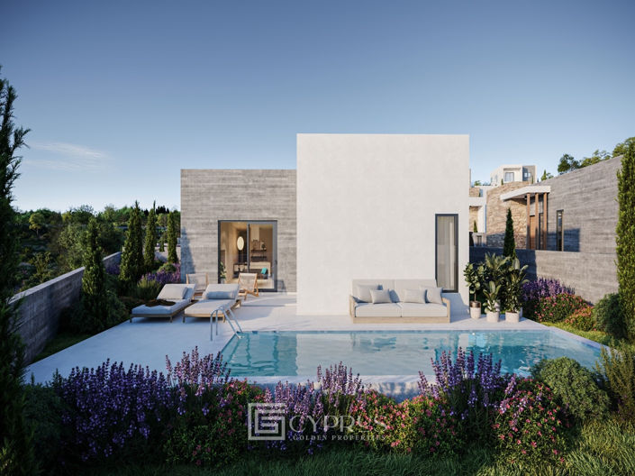 Image No.9-4 Bed Villa for sale