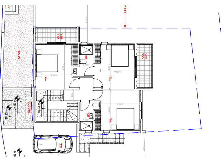 Image No.2-floorplan-2
