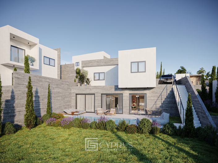 Image No.18-3 Bed Bungalow for sale