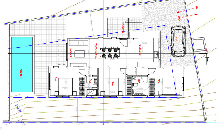 Image No.1-floorplan-1
