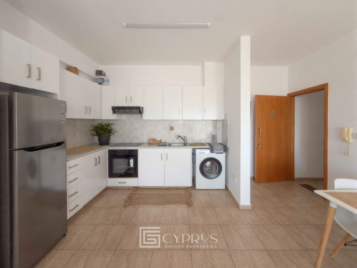 Image No.10-2 Bed Apartment for sale