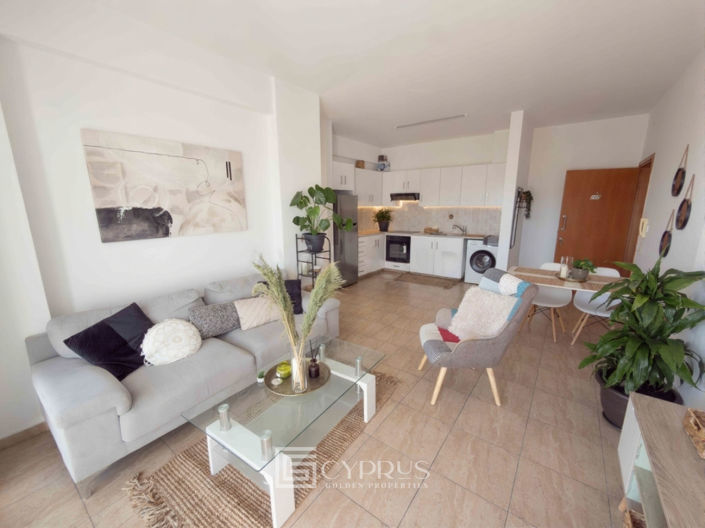 Image No.11-2 Bed Apartment for sale