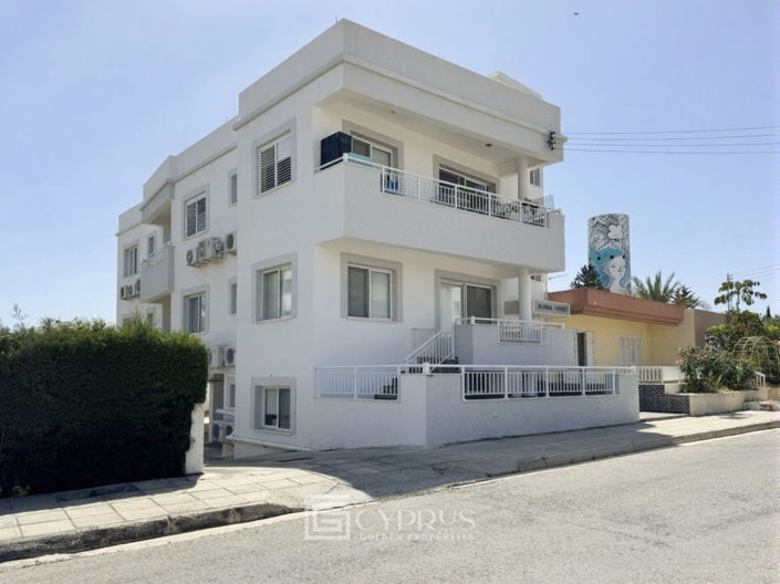 Image No.3-2 Bed Apartment for sale