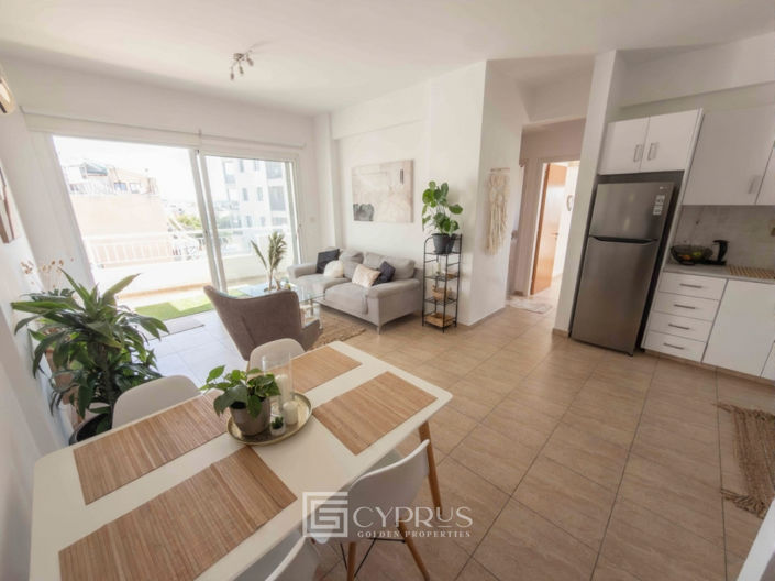 Image No.8-2 Bed Apartment for sale