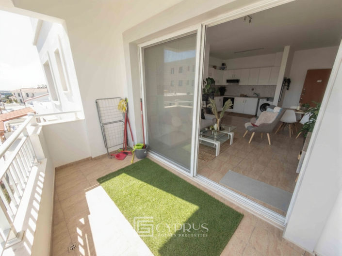 Image No.9-2 Bed Apartment for sale