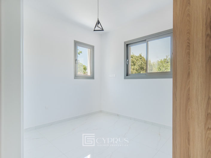 Image No.11-Appartement de 3 chambres à vendre à Paphos