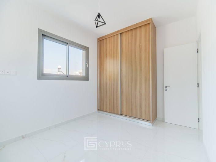 Image No.12-Appartement de 3 chambres à vendre à Paphos