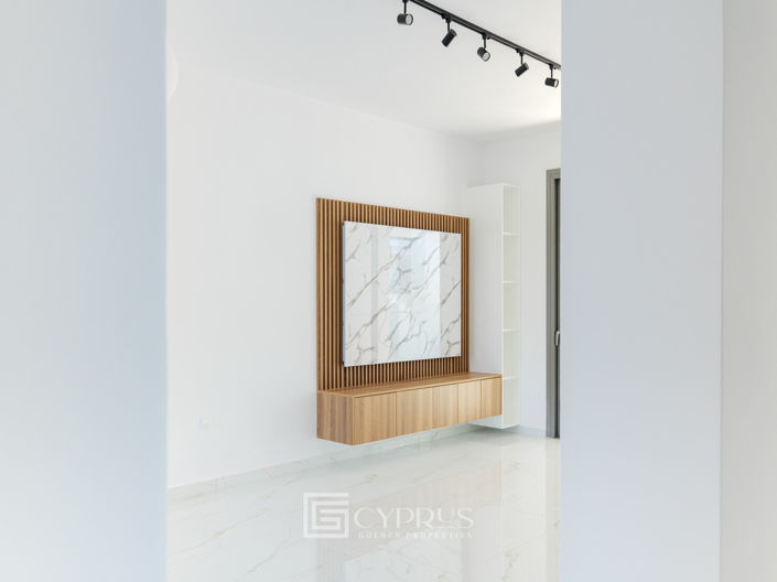 Image No.18-Appartement de 3 chambres à vendre à Paphos