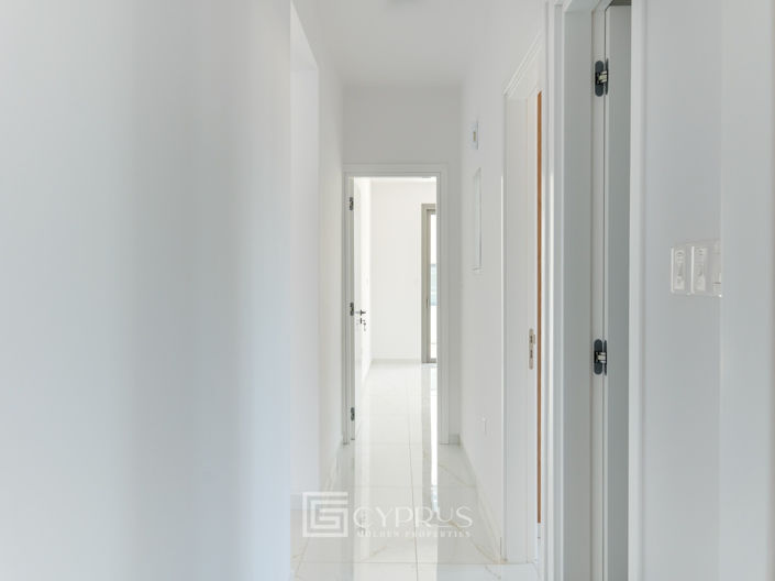 Image No.19-Appartement de 3 chambres à vendre à Paphos