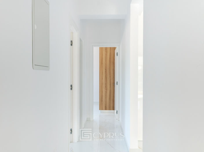 Image No.20-Appartement de 3 chambres à vendre à Paphos