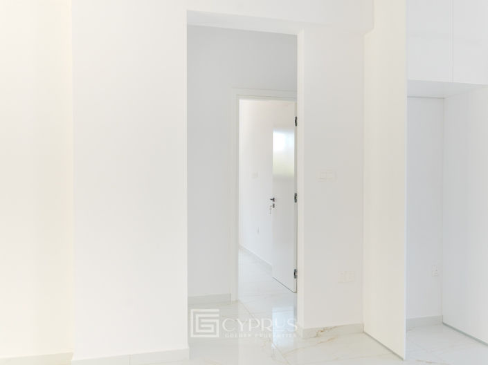 Image No.21-Appartement de 3 chambres à vendre à Paphos