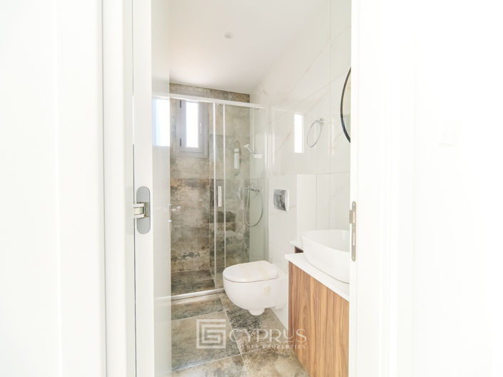 Image No.7-Appartement de 3 chambres à vendre à Paphos