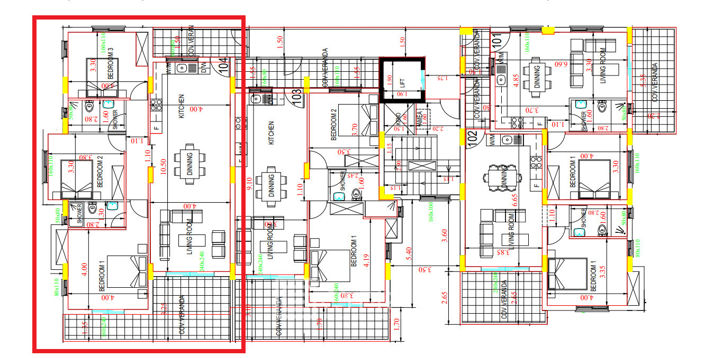 Image No.1-floorplan-1