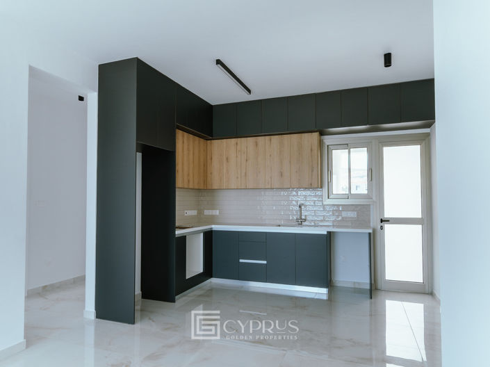 Image No.10-3 Bed Apartment for sale