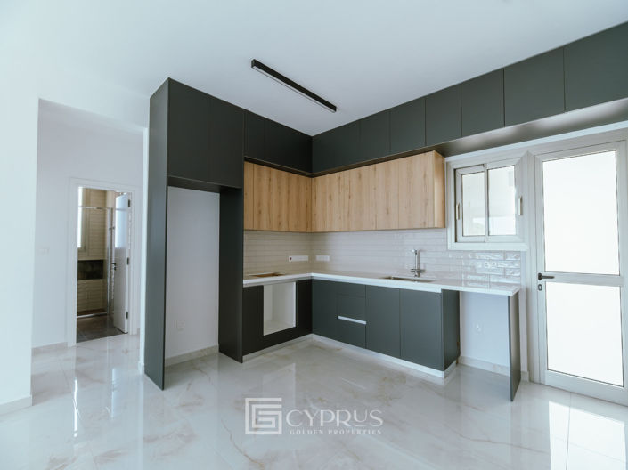 Image No.11-3 Bed Apartment for sale