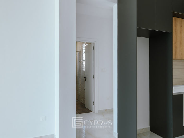 Image No.14-3 Bed Apartment for sale