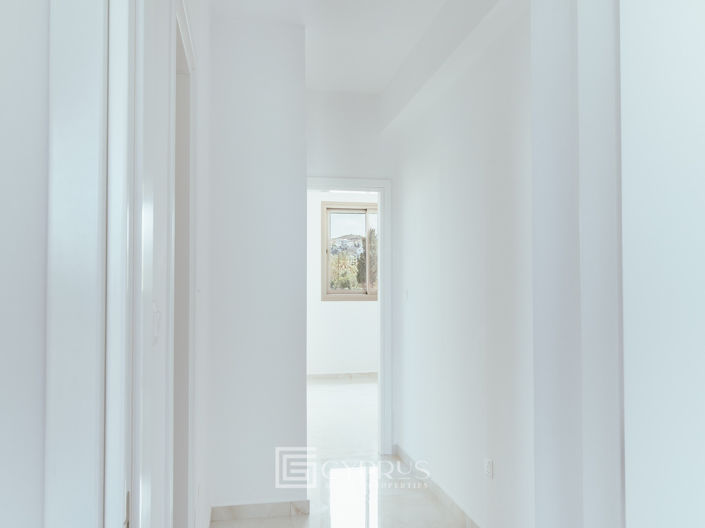 Image No.15-3 Bed Apartment for sale