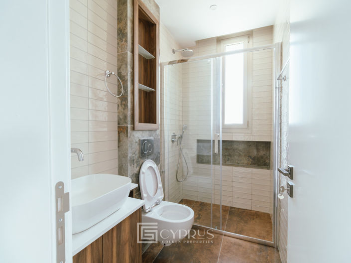 Image No.16-3 Bed Apartment for sale