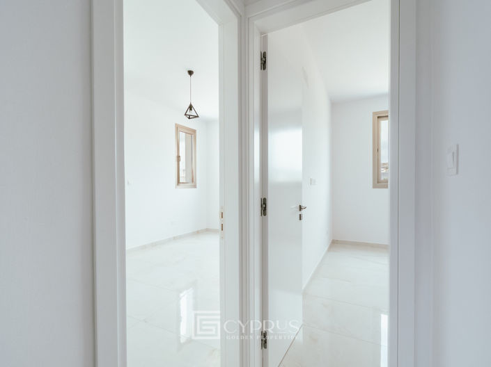 Image No.17-3 Bed Apartment for sale