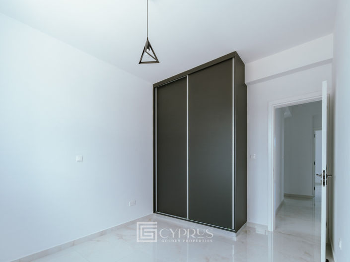 Image No.19-3 Bed Apartment for sale