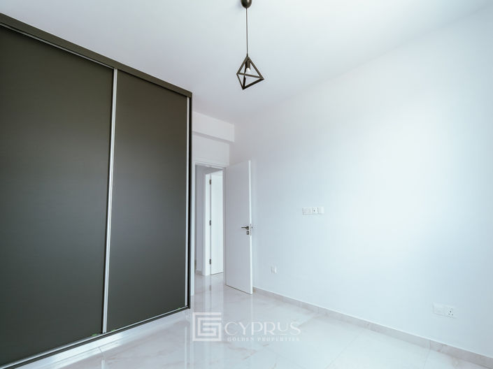 Image No.20-3 Bed Apartment for sale