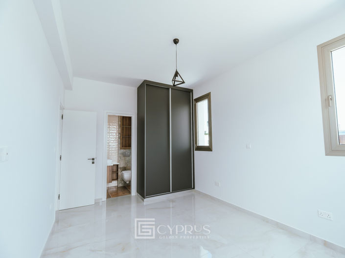 Image No.22-3 Bed Apartment for sale