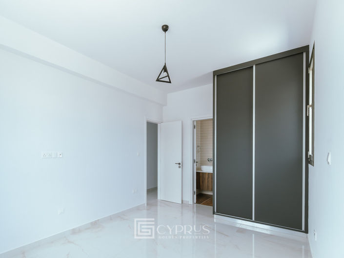 Image No.23-3 Bed Apartment for sale