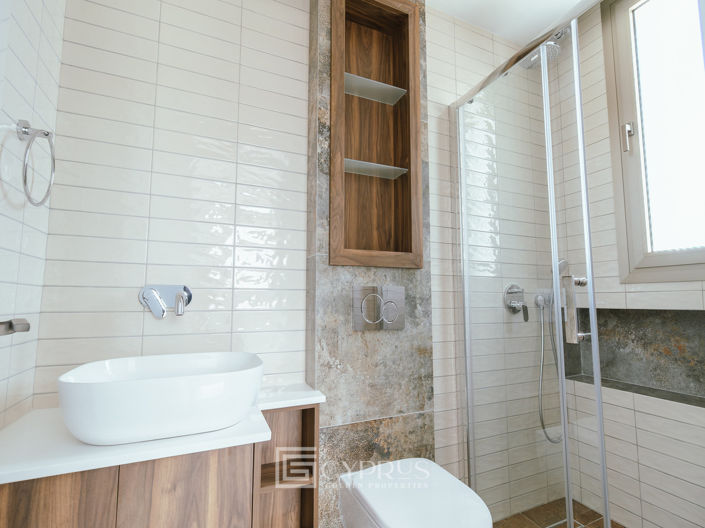 Image No.24-3 Bed Apartment for sale