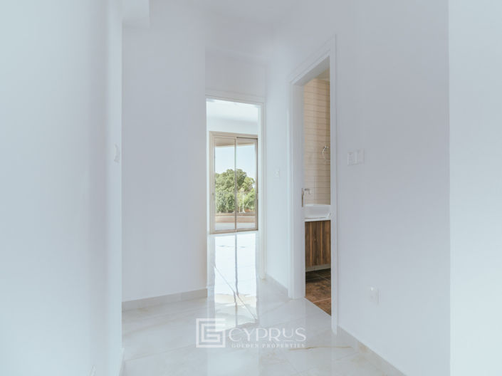 Image No.25-3 Bed Apartment for sale