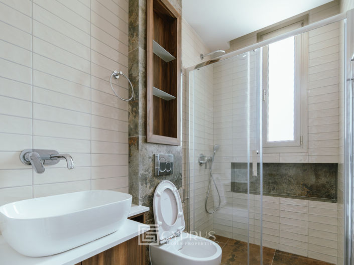 Image No.26-3 Bed Apartment for sale