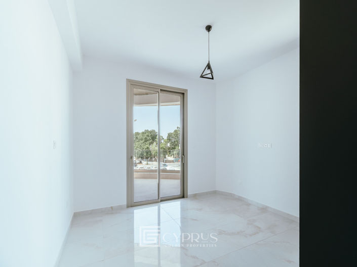 Image No.27-3 Bed Apartment for sale