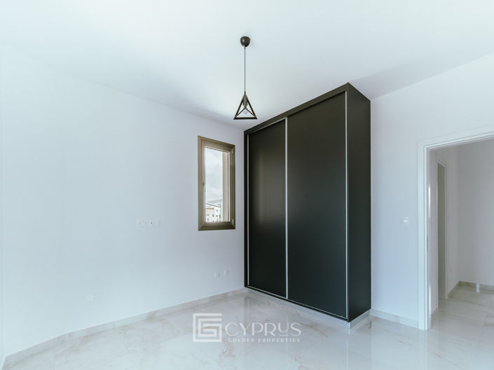 Image No.28-3 Bed Apartment for sale