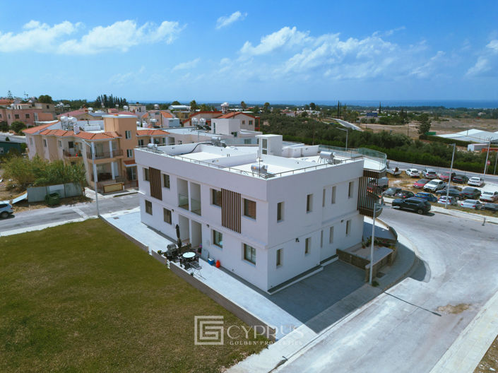 Image No.3-3 Bed Apartment for sale