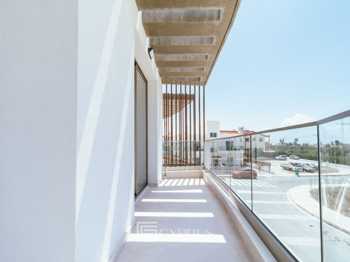 Image No.32-3 Bed Apartment for sale