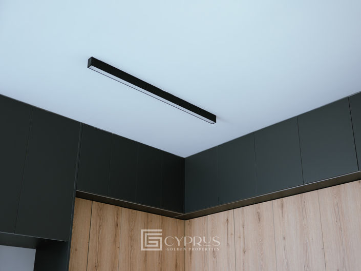 Image No.33-3 Bed Apartment for sale