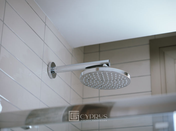 Image No.36-3 Bed Apartment for sale