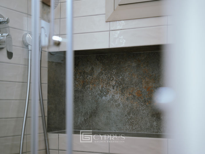 Image No.37-3 Bed Apartment for sale