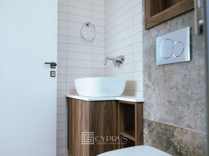 Image No.38-3 Bed Apartment for sale