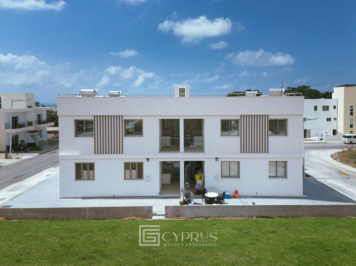 Image No.4-3 Bed Apartment for sale