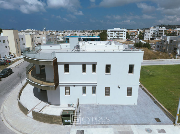 Image No.5-3 Bed Apartment for sale